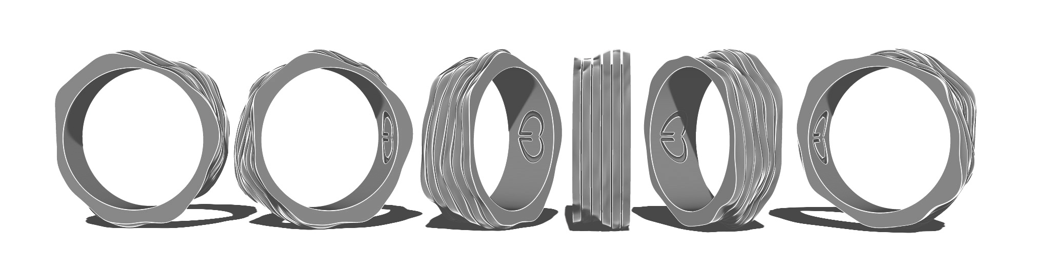 WaveMovement schematic 03